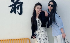 ESSUCSS影视在线步兵区